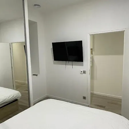 Gallo Superior * Nizza